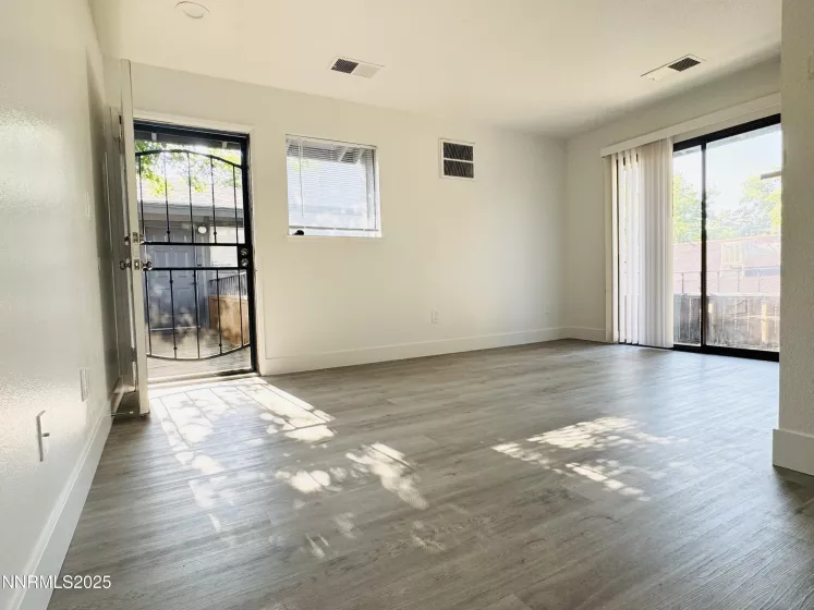 2245 Kietzke, Reno, Nevada 89502, 2 Bedrooms Bedrooms, ,1 BathroomBathrooms,Residential,Residential,Kietzke,250053210