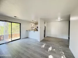 2245 Kietzke, Reno, Nevada 89502, 2 Bedrooms Bedrooms, ,1 BathroomBathrooms,Residential,Residential,Kietzke,250053210