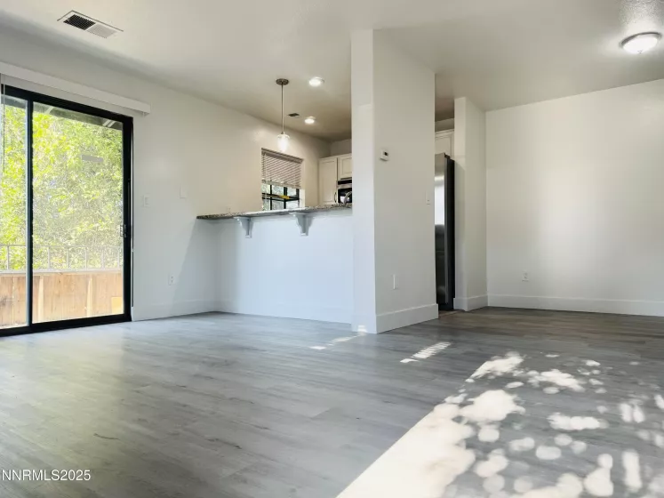 2245 Kietzke, Reno, Nevada 89502, 2 Bedrooms Bedrooms, ,1 BathroomBathrooms,Residential,Residential,Kietzke,250053210