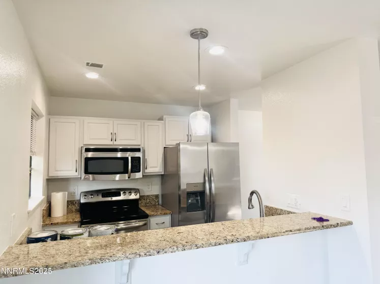 2245 Kietzke, Reno, Nevada 89502, 2 Bedrooms Bedrooms, ,1 BathroomBathrooms,Residential,Residential,Kietzke,250053210