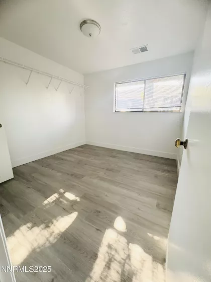 2245 Kietzke, Reno, Nevada 89502, 2 Bedrooms Bedrooms, ,1 BathroomBathrooms,Residential,Residential,Kietzke,250053210