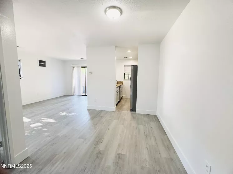 2245 Kietzke, Reno, Nevada 89502, 2 Bedrooms Bedrooms, ,1 BathroomBathrooms,Residential,Residential,Kietzke,250053210