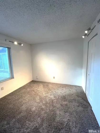 1005 Baywood, Sparks, Nevada 89434, 2 Bedrooms Bedrooms, ,1 BathroomBathrooms,Residential Lease,Manufactured,Baywood,250053209