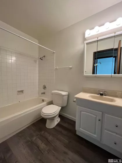 1005 Baywood, Sparks, Nevada 89434, 2 Bedrooms Bedrooms, ,1 BathroomBathrooms,Residential Lease,Manufactured,Baywood,250053209