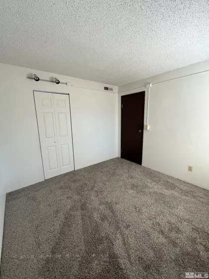 1005 Baywood, Sparks, Nevada 89434, 2 Bedrooms Bedrooms, ,1 BathroomBathrooms,Residential Lease,Manufactured,Baywood,250053209