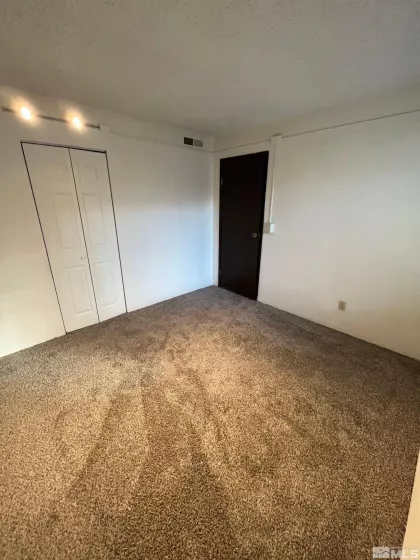 1005 Baywood, Sparks, Nevada 89434, 2 Bedrooms Bedrooms, ,1 BathroomBathrooms,Residential Lease,Manufactured,Baywood,250053209
