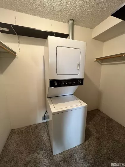 1005 Baywood, Sparks, Nevada 89434, 2 Bedrooms Bedrooms, ,1 BathroomBathrooms,Residential Lease,Manufactured,Baywood,250053209