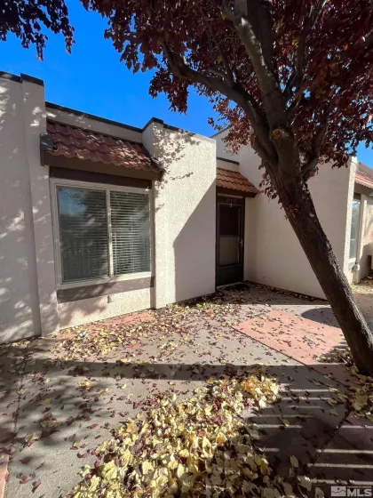 1005 Baywood, Sparks, Nevada 89434, 2 Bedrooms Bedrooms, ,1 BathroomBathrooms,Residential Lease,Manufactured,Baywood,250053209