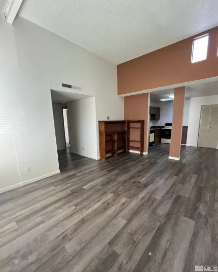 1005 Baywood, Sparks, Nevada 89434, 2 Bedrooms Bedrooms, ,1 BathroomBathrooms,Residential Lease,Manufactured,Baywood,250053209