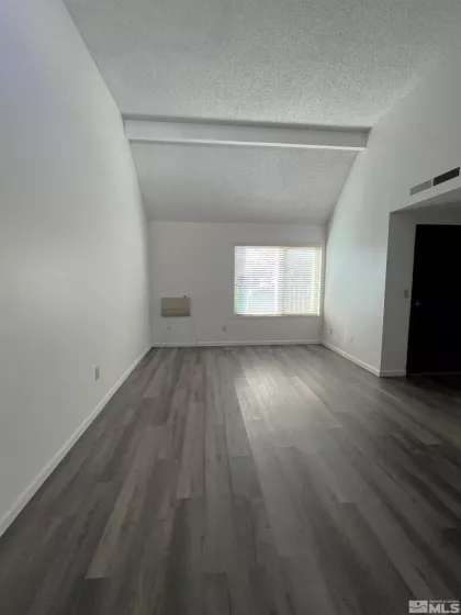 1005 Baywood, Sparks, Nevada 89434, 2 Bedrooms Bedrooms, ,1 BathroomBathrooms,Residential Lease,Manufactured,Baywood,250053209