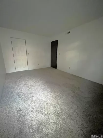 1005 Baywood, Sparks, Nevada 89434, 2 Bedrooms Bedrooms, ,1 BathroomBathrooms,Residential Lease,Manufactured,Baywood,250053209