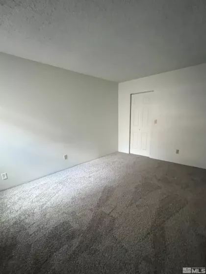 1005 Baywood, Sparks, Nevada 89434, 2 Bedrooms Bedrooms, ,1 BathroomBathrooms,Residential Lease,Manufactured,Baywood,250053209