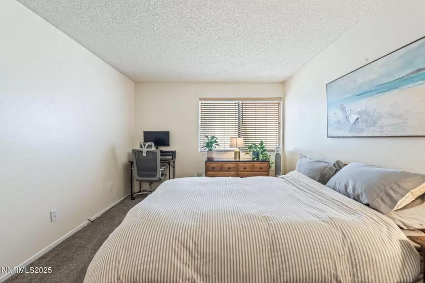 2511 Sycamore Glen, Sparks, Nevada 89434, 2 Bedrooms Bedrooms, ,2 BathroomsBathrooms,Residential,Residential,Sycamore Glen,250053213