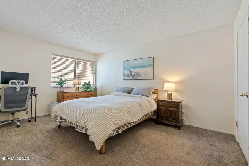 2511 Sycamore Glen, Sparks, Nevada 89434, 2 Bedrooms Bedrooms, ,2 BathroomsBathrooms,Residential,Residential,Sycamore Glen,250053213