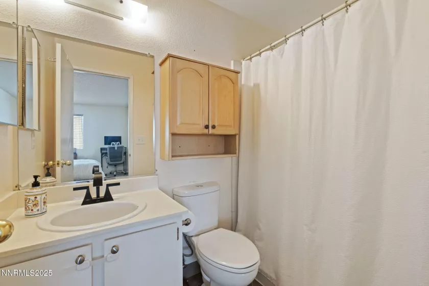 2511 Sycamore Glen, Sparks, Nevada 89434, 2 Bedrooms Bedrooms, ,2 BathroomsBathrooms,Residential,Residential,Sycamore Glen,250053213