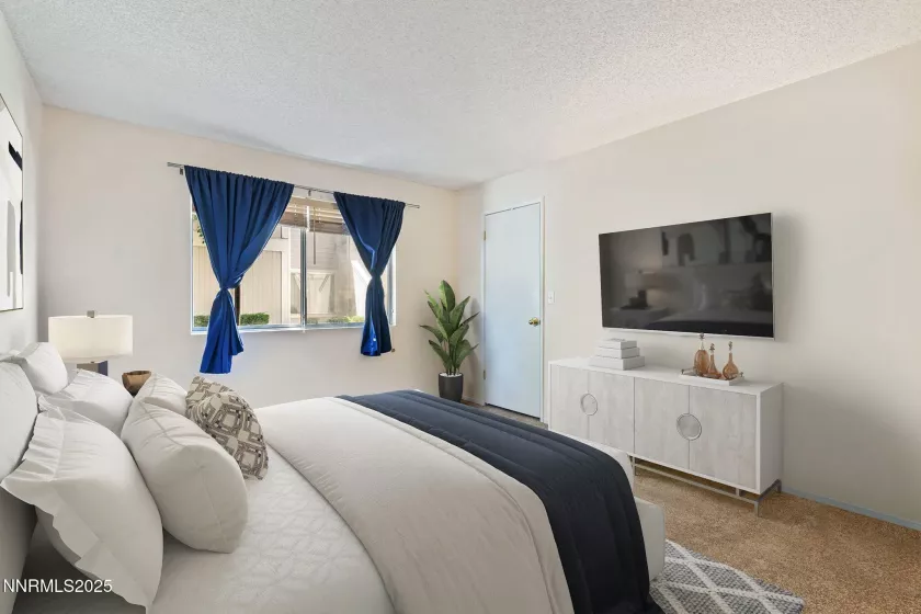 2511 Sycamore Glen, Sparks, Nevada 89434, 2 Bedrooms Bedrooms, ,2 BathroomsBathrooms,Residential,Residential,Sycamore Glen,250053213