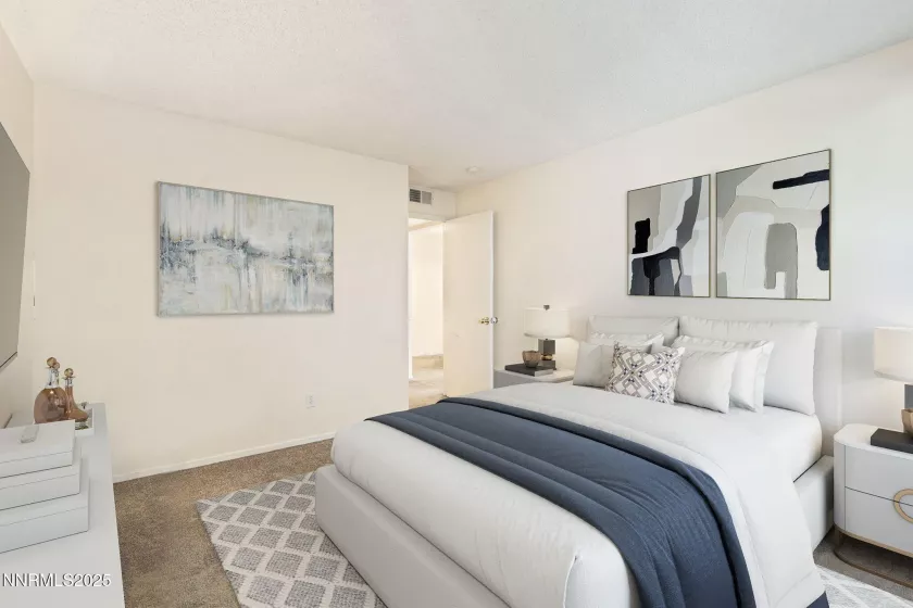 2511 Sycamore Glen, Sparks, Nevada 89434, 2 Bedrooms Bedrooms, ,2 BathroomsBathrooms,Residential,Residential,Sycamore Glen,250053213