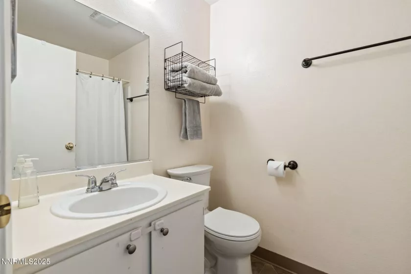 2511 Sycamore Glen, Sparks, Nevada 89434, 2 Bedrooms Bedrooms, ,2 BathroomsBathrooms,Residential,Residential,Sycamore Glen,250053213