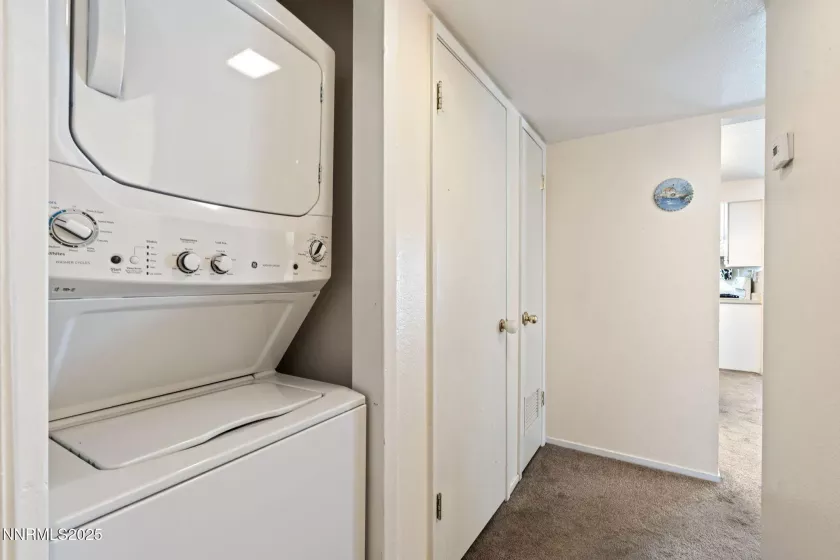 2511 Sycamore Glen, Sparks, Nevada 89434, 2 Bedrooms Bedrooms, ,2 BathroomsBathrooms,Residential,Residential,Sycamore Glen,250053213