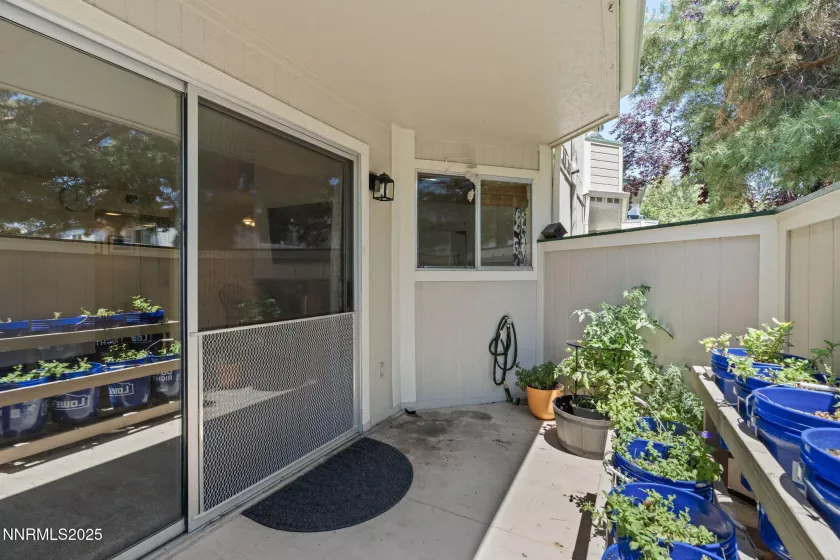2511 Sycamore Glen, Sparks, Nevada 89434, 2 Bedrooms Bedrooms, ,2 BathroomsBathrooms,Residential,Residential,Sycamore Glen,250053213