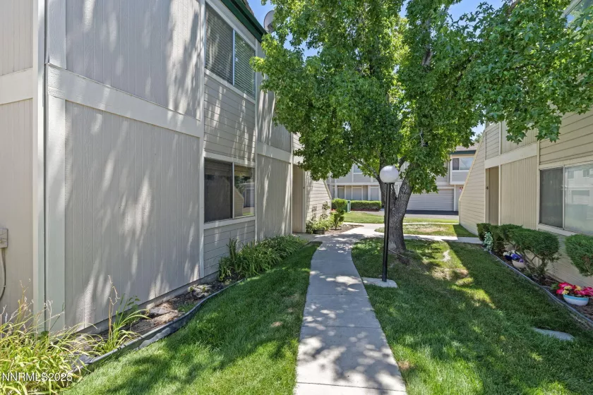 2511 Sycamore Glen, Sparks, Nevada 89434, 2 Bedrooms Bedrooms, ,2 BathroomsBathrooms,Residential,Residential,Sycamore Glen,250053213