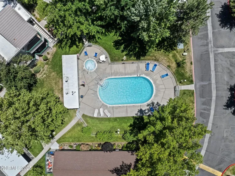 2511 Sycamore Glen, Sparks, Nevada 89434, 2 Bedrooms Bedrooms, ,2 BathroomsBathrooms,Residential,Residential,Sycamore Glen,250053213