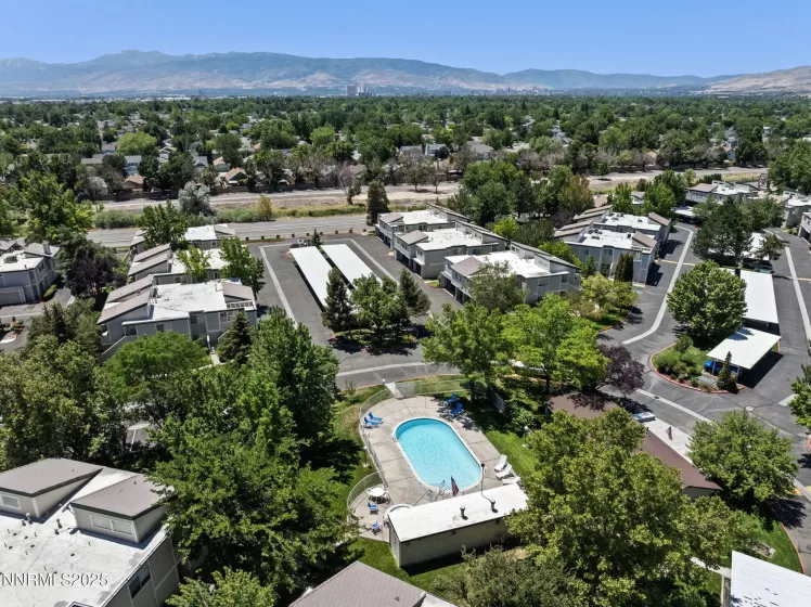 2511 Sycamore Glen, Sparks, Nevada 89434, 2 Bedrooms Bedrooms, ,2 BathroomsBathrooms,Residential,Residential,Sycamore Glen,250053213