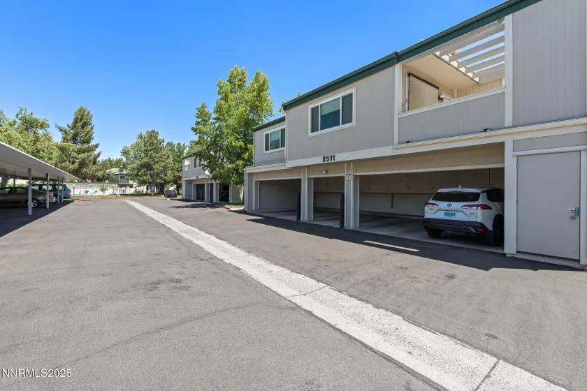 2511 Sycamore Glen, Sparks, Nevada 89434, 2 Bedrooms Bedrooms, ,2 BathroomsBathrooms,Residential,Residential,Sycamore Glen,250053213