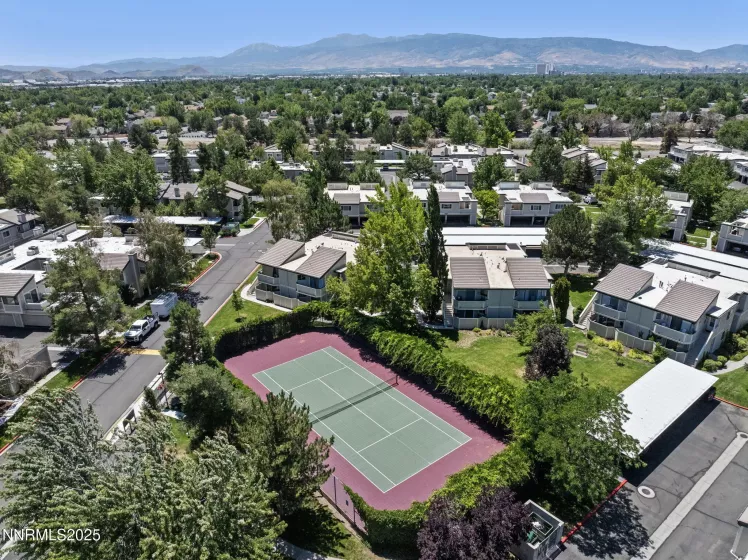 2511 Sycamore Glen, Sparks, Nevada 89434, 2 Bedrooms Bedrooms, ,2 BathroomsBathrooms,Residential,Residential,Sycamore Glen,250053213