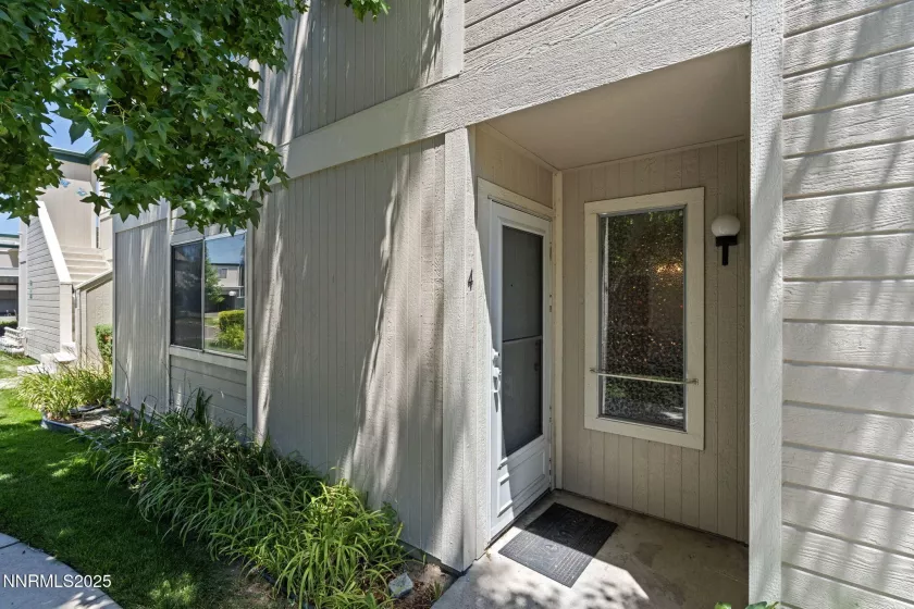 2511 Sycamore Glen, Sparks, Nevada 89434, 2 Bedrooms Bedrooms, ,2 BathroomsBathrooms,Residential,Residential,Sycamore Glen,250053213