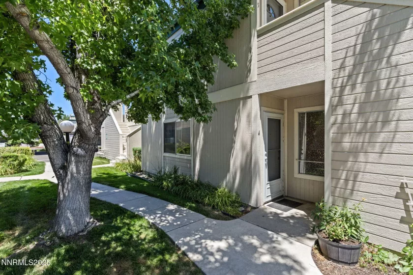 2511 Sycamore Glen, Sparks, Nevada 89434, 2 Bedrooms Bedrooms, ,2 BathroomsBathrooms,Residential,Residential,Sycamore Glen,250053213
