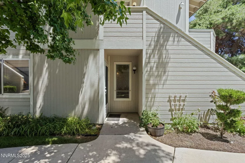 2511 Sycamore Glen, Sparks, Nevada 89434, 2 Bedrooms Bedrooms, ,2 BathroomsBathrooms,Residential,Residential,Sycamore Glen,250053213