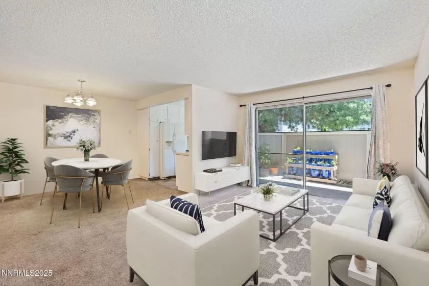 2511 Sycamore Glen, Sparks, Nevada 89434, 2 Bedrooms Bedrooms, ,2 BathroomsBathrooms,Residential,Residential,Sycamore Glen,250053213