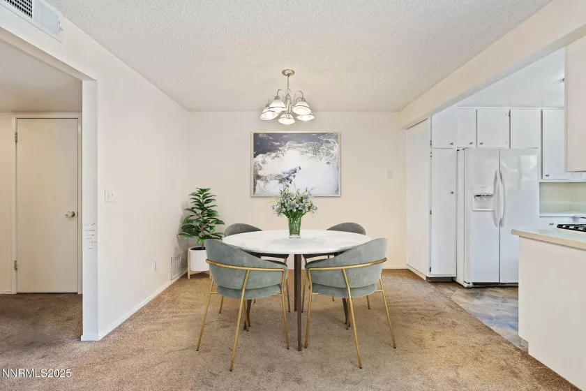 2511 Sycamore Glen, Sparks, Nevada 89434, 2 Bedrooms Bedrooms, ,2 BathroomsBathrooms,Residential,Residential,Sycamore Glen,250053213
