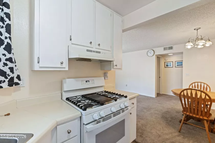 2511 Sycamore Glen, Sparks, Nevada 89434, 2 Bedrooms Bedrooms, ,2 BathroomsBathrooms,Residential,Residential,Sycamore Glen,250053213