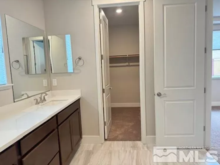 7693 Enclave Key, Reno, Nevada 89506, 4 Bedrooms Bedrooms, ,3 BathroomsBathrooms,Residential,Residential,Enclave Key,240002155