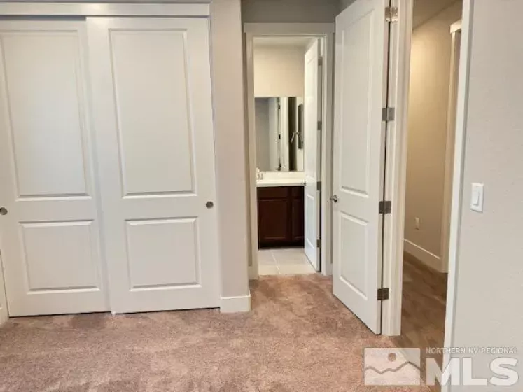 7693 Enclave Key, Reno, Nevada 89506, 4 Bedrooms Bedrooms, ,3 BathroomsBathrooms,Residential,Residential,Enclave Key,240002155