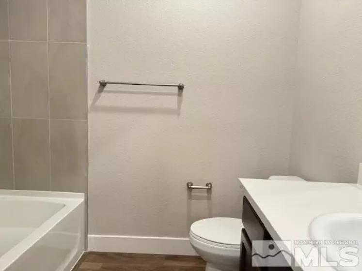 7693 Enclave Key, Reno, Nevada 89506, 4 Bedrooms Bedrooms, ,3 BathroomsBathrooms,Residential,Residential,Enclave Key,240002155