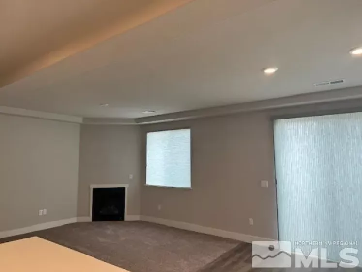 7693 Enclave Key, Reno, Nevada 89506, 4 Bedrooms Bedrooms, ,3 BathroomsBathrooms,Residential,Residential,Enclave Key,240002155