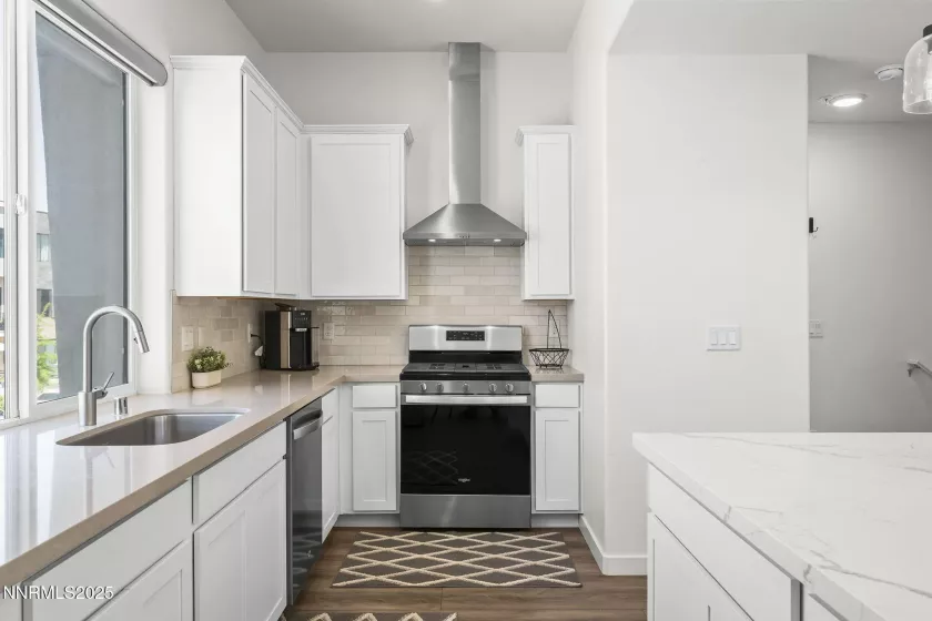 2618 Owl Rock, Reno, Nevada 89503, 2 Bedrooms Bedrooms, ,4 BathroomsBathrooms,Residential,Residential,Owl Rock,250053214