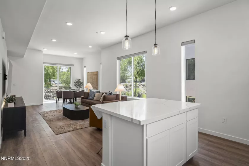 2618 Owl Rock, Reno, Nevada 89503, 2 Bedrooms Bedrooms, ,4 BathroomsBathrooms,Residential,Residential,Owl Rock,250053214