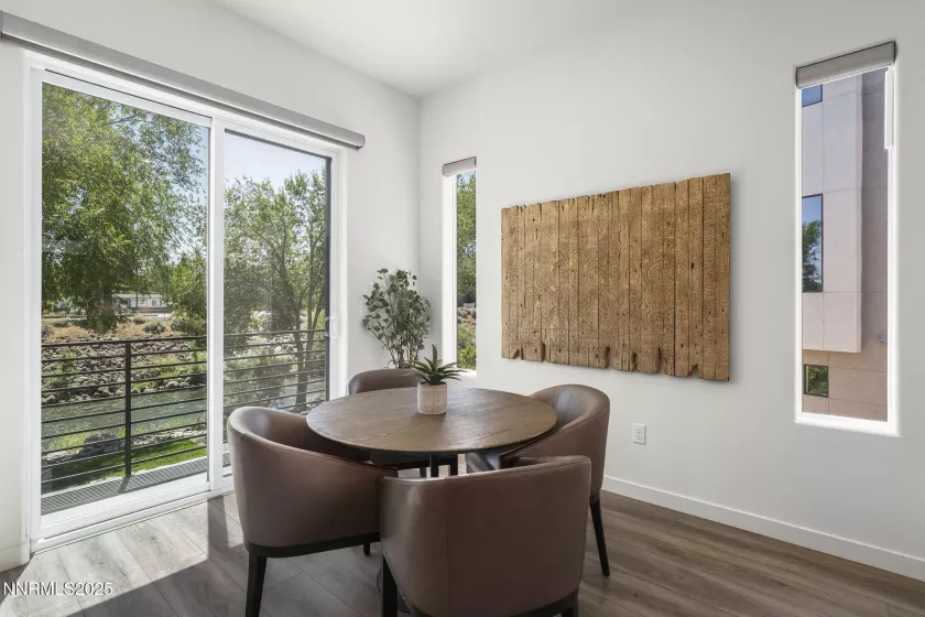 2618 Owl Rock, Reno, Nevada 89503, 2 Bedrooms Bedrooms, ,4 BathroomsBathrooms,Residential,Residential,Owl Rock,250053214