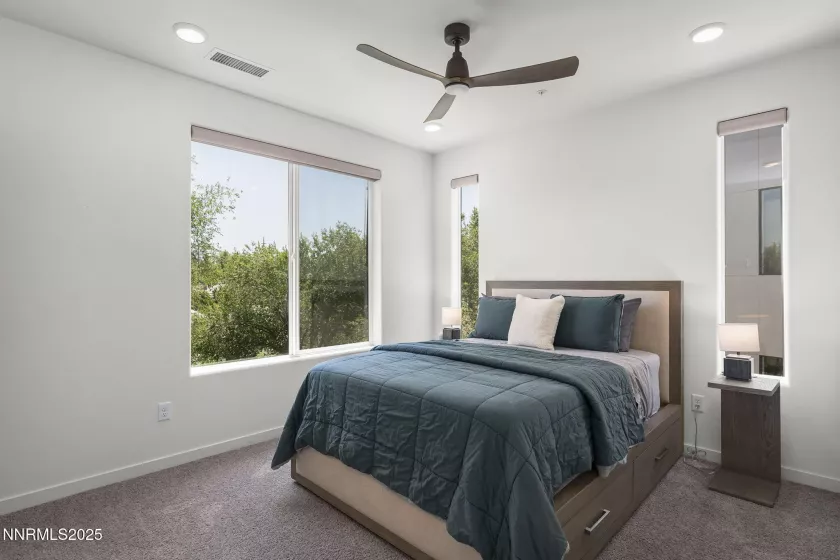 2618 Owl Rock, Reno, Nevada 89503, 2 Bedrooms Bedrooms, ,4 BathroomsBathrooms,Residential,Residential,Owl Rock,250053214