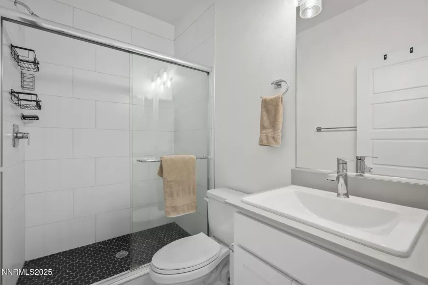 2618 Owl Rock, Reno, Nevada 89503, 2 Bedrooms Bedrooms, ,4 BathroomsBathrooms,Residential,Residential,Owl Rock,250053214