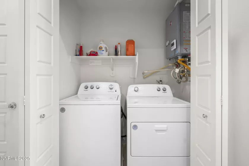 2618 Owl Rock, Reno, Nevada 89503, 2 Bedrooms Bedrooms, ,4 BathroomsBathrooms,Residential,Residential,Owl Rock,250053214