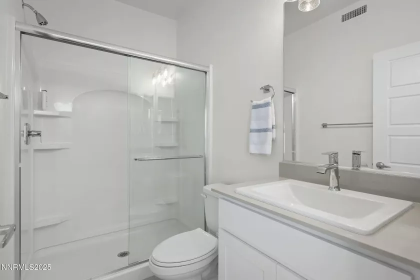 2618 Owl Rock, Reno, Nevada 89503, 2 Bedrooms Bedrooms, ,4 BathroomsBathrooms,Residential,Residential,Owl Rock,250053214