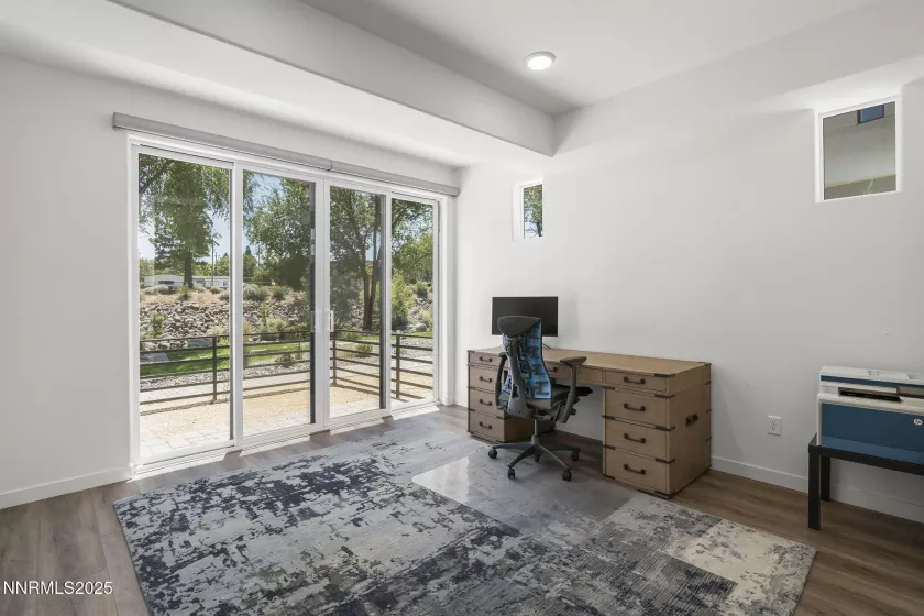 2618 Owl Rock, Reno, Nevada 89503, 2 Bedrooms Bedrooms, ,4 BathroomsBathrooms,Residential,Residential,Owl Rock,250053214