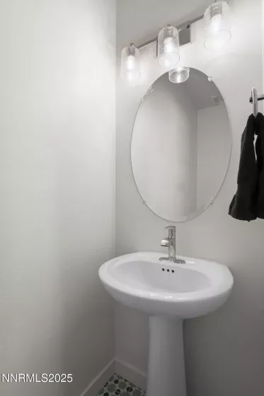 2618 Owl Rock, Reno, Nevada 89503, 2 Bedrooms Bedrooms, ,4 BathroomsBathrooms,Residential,Residential,Owl Rock,250053214