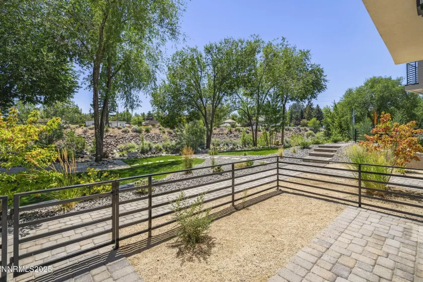 2618 Owl Rock, Reno, Nevada 89503, 2 Bedrooms Bedrooms, ,4 BathroomsBathrooms,Residential,Residential,Owl Rock,250053214