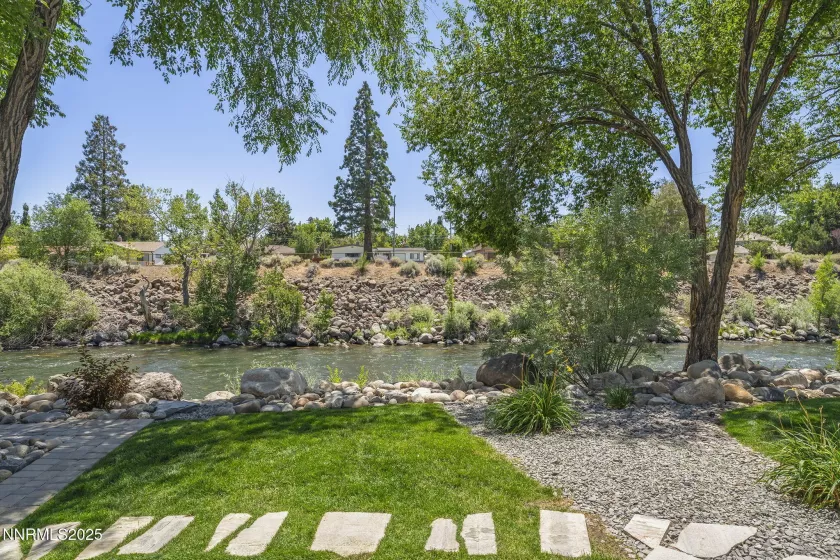 2618 Owl Rock, Reno, Nevada 89503, 2 Bedrooms Bedrooms, ,4 BathroomsBathrooms,Residential,Residential,Owl Rock,250053214